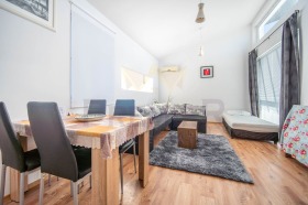 Продава ВИЛА | Imot.bg — малка снимка 12