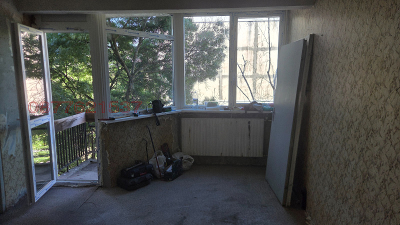Продава 1-СТАЕН, град София, Люлин 6 • 85000 € • 32389828 1 — Holmes.bg Продава 1-СТАЕН, град София, Люлин 6 • 85000 € • 32389828 1