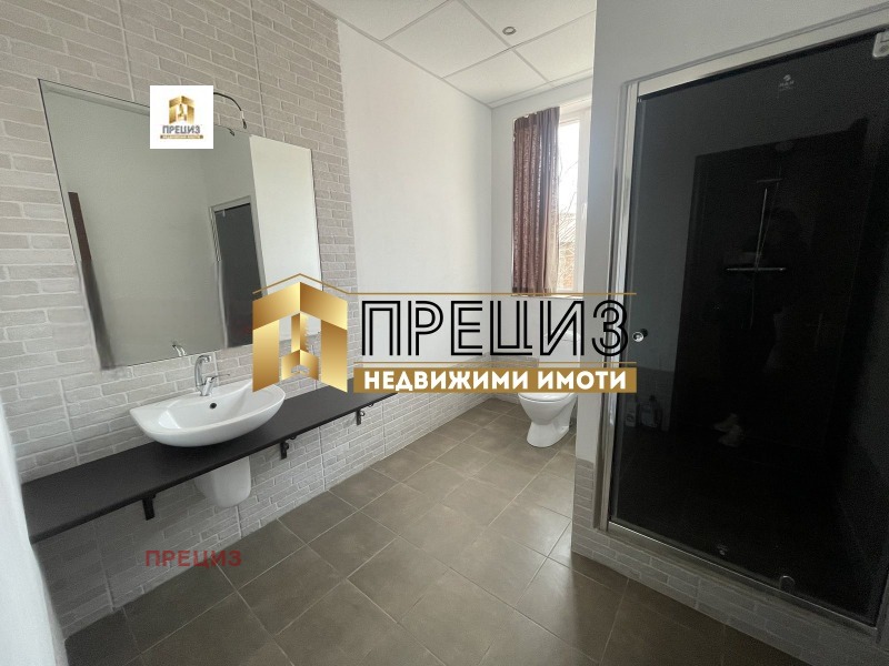 Продава 4-стаен град Шумен , Добруджански , 120 кв.м | 81531940 — Imoti.com Продава 4-стаен град Шумен , Добруджански , 120 кв.м | 81531940