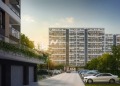 Продава 2-СТАЕН, град София, Център • 200000 € / 391166.00 лв. • 43843637 3 — Holmes.bg Продава 2-СТАЕН, град София, Център • 200000 € / 391166.00 лв. • 43843637 3