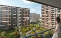 Продава 2-СТАЕН, град София, Център • 200000 € / 391166.00 лв. • 43843637 1 — Holmes.bg Продава 2-СТАЕН, град София, Център • 200000 € / 391166.00 лв. • 43843637 1