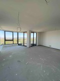 Продава 4-стаен град София , Кръстова вада , 205 кв.м | 53519231 — Imoti.com Продава 4-стаен град София , Кръстова вада , 205 кв.м | 53519231