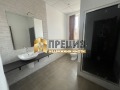 Продава 4-стаен град Шумен , Добруджански , 120 кв.м | 81531940 — Imoti.com Продава 4-стаен град Шумен , Добруджански , 120 кв.м | 81531940