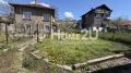 Продава КЪЩА, град Перник, Мошино • 194999 € / 381384.89 лв. • 39526487 1 — Holmes.bg Продава КЪЩА, град Перник, Мошино • 194999 € / 381384.89 лв. • 39526487 1