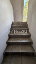 Продава КЪЩА, град Перник, Мошино • 194999 € / 381384.89 лв. • 39526487 10 — Holmes.bg Продава КЪЩА, град Перник, Мошино • 194999 € / 381384.89 лв. • 39526487 10