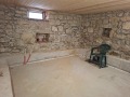 Продава КЪЩА, област Велико Търново, гр. Елена • 75000 € • 47649713 6 — Holmes.bg Продава КЪЩА, област Велико Търново, гр. Елена • 75000 € • 47649713 6