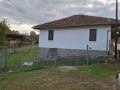 Продава КЪЩА, област Велико Търново, гр. Елена • 75000 € • 47649713 3 — Holmes.bg Продава КЪЩА, област Велико Търново, гр. Елена • 75000 € • 47649713 3