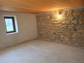 Продава КЪЩА, област Велико Търново, гр. Елена • 75000 € • 47649713 4 — Holmes.bg Продава КЪЩА, област Велико Търново, гр. Елена • 75000 € • 47649713 4