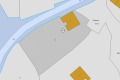 Продава КЪЩА, област Велико Търново, гр. Елена • 75000 € • 47649713 16 — Holmes.bg Продава КЪЩА, област Велико Търново, гр. Елена • 75000 € • 47649713 16