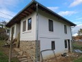 Продава КЪЩА, област Велико Търново, гр. Елена • 75000 € • 47649713 1 — Holmes.bg Продава КЪЩА, област Велико Търново, гр. Елена • 75000 € • 47649713 1