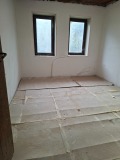 Продава КЪЩА, област Велико Търново, гр. Елена • 75000 € • 47649713 7 — Holmes.bg Продава КЪЩА, област Велико Търново, гр. Елена • 75000 € • 47649713 7