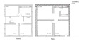 Продава КЪЩА, област Велико Търново, гр. Елена • 75000 € • 47649713 17 — Holmes.bg Продава КЪЩА, област Велико Търново, гр. Елена • 75000 € • 47649713 17