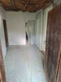 Продава КЪЩА, област Велико Търново, гр. Елена • 75000 € • 47649713 11 — Holmes.bg Продава КЪЩА, област Велико Търново, гр. Елена • 75000 € • 47649713 11