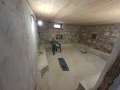 Продава КЪЩА, област Велико Търново, гр. Елена • 75000 € • 47649713 5 — Holmes.bg Продава КЪЩА, област Велико Търново, гр. Елена • 75000 € • 47649713 5