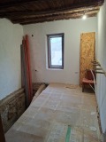 Продава КЪЩА, област Велико Търново, гр. Елена • 75000 € • 47649713 9 — Holmes.bg Продава КЪЩА, област Велико Търново, гр. Елена • 75000 € • 47649713 9