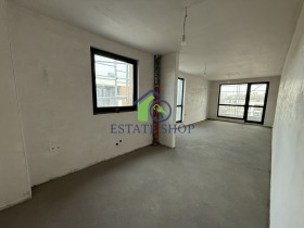 2-СТАЕН, 77 m2 - Holmes.bg 2-СТАЕН, 77 m2