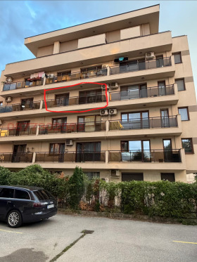 2-СТАЕН, 68 m2 - Holmes.bg 2-СТАЕН, 68 m2