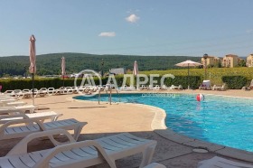 2-СТАЕН, 45 m2 - Holmes.bg 2-СТАЕН, 45 m2