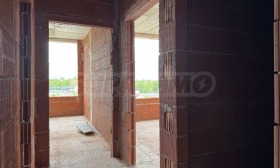 Продава 3-СТАЕН | Imot.bg — малка снимка 4
