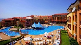 3-СТАЕН, 85 m2 - Holmes.bg 3-СТАЕН, 85 m2