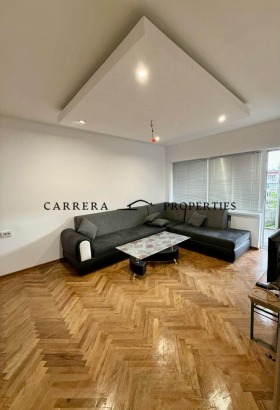 4-СТАЕН, 90 m2 - Holmes.bg 4-СТАЕН, 90 m2