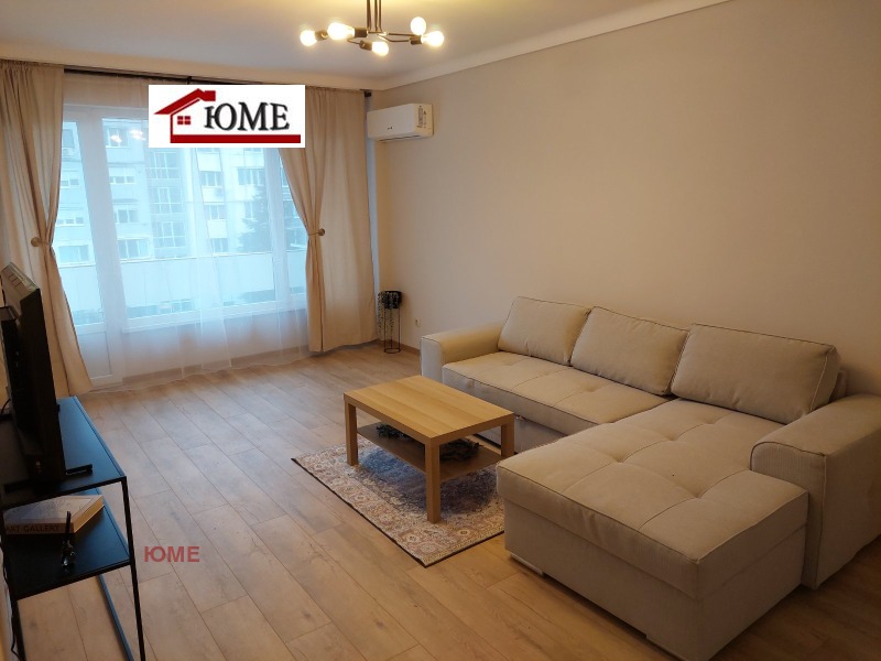 Продава 2-СТАЕН, град София, Дианабад • 205000 € / 400945.15 лв. • 17668027 1 — Holmes.bg Продава 2-СТАЕН, град София, Дианабад • 205000 € / 400945.15 лв. • 17668027 1