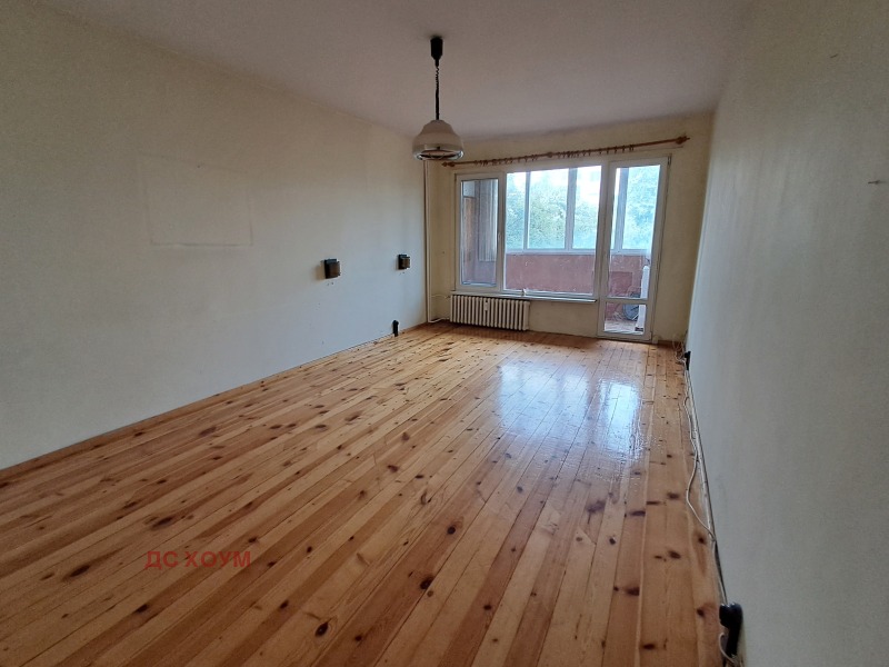 Продава 2-СТАЕН, град София, Младост 3 • 175000 € / 342270.25 лв. • 37172503 1 — Holmes.bg Продава 2-СТАЕН, град София, Младост 3 • 175000 € / 342270.25 лв. • 37172503 1