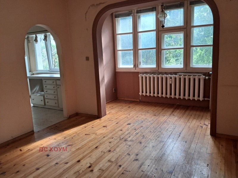Продава 2-СТАЕН, град София, Младост 3 • 173000 € • 37172503 1 — Holmes.bg Продава 2-СТАЕН, град София, Младост 3 • 173000 € • 37172503 1