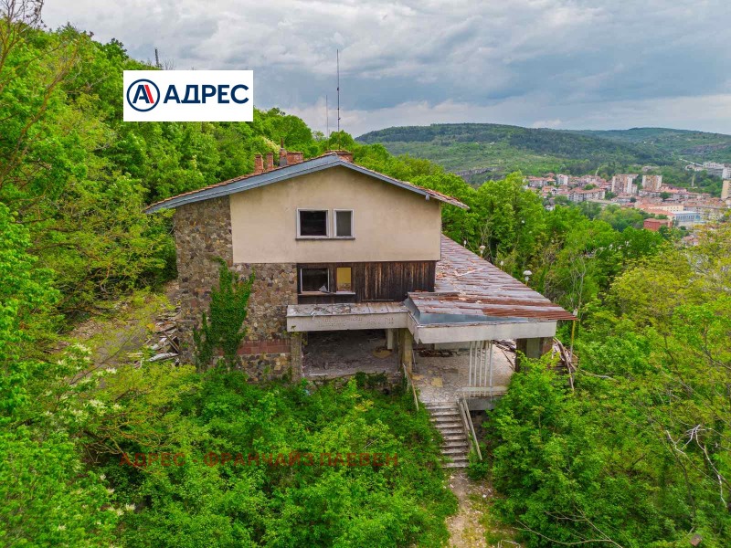 Продава ХОТЕЛ, град Ловеч, Център • 330000 € • 59787010 1 — Holmes.bg Продава ХОТЕЛ, град Ловеч, Център • 330000 € • 59787010 1