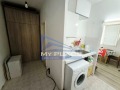 Продава 1-СТАЕН, град Шумен, Боян Българанов 1 • 67000 € / 131040.61 лв. • 23704101 5 — Holmes.bg Продава 1-СТАЕН, град Шумен, Боян Българанов 1 • 67000 € / 131040.61 лв. • 23704101 5