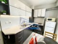 Продава 1-СТАЕН, град Шумен, Боян Българанов 1 • 67000 € / 131040.61 лв. • 23704101 1 — Holmes.bg Продава 1-СТАЕН, град Шумен, Боян Българанов 1 • 67000 € / 131040.61 лв. • 23704101 1