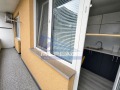 Продава 1-СТАЕН, град Шумен, Боян Българанов 1 • 67000 € / 131040.61 лв. • 23704101 7 — Holmes.bg Продава 1-СТАЕН, град Шумен, Боян Българанов 1 • 67000 € / 131040.61 лв. • 23704101 7