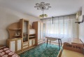 Продава 1-СТАЕН, град Русе, Дружба 1 • 72500 € • 62723490 1 — Holmes.bg Продава 1-СТАЕН, град Русе, Дружба 1 • 72500 € • 62723490 1