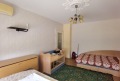 Продава 1-СТАЕН, град Русе, Дружба 1 • 72500 € • 62723490 2 — Holmes.bg Продава 1-СТАЕН, град Русе, Дружба 1 • 72500 € • 62723490 2