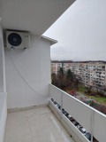 Продава 2-СТАЕН, град София, Дианабад • 205000 € / 400945.15 лв. • 17668027 11 — Holmes.bg Продава 2-СТАЕН, град София, Дианабад • 205000 € / 400945.15 лв. • 17668027 11