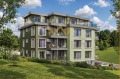 Продава 2-СТАЕН, град Варна, Изгрев • 113700 € / 222377.87 лв. • 79261582 2 — Holmes.bg Продава 2-СТАЕН, град Варна, Изгрев • 113700 € / 222377.87 лв. • 79261582 2