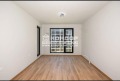 Продава 2-СТАЕН, град Пловдив, Тракия • 140600 € / 274989.70 лв. • 89866296 3 — Holmes.bg Продава 2-СТАЕН, град Пловдив, Тракия • 140600 € / 274989.70 лв. • 89866296 3