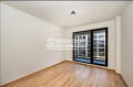 Продава 2-СТАЕН, град Пловдив, Тракия • 140600 € / 274989.70 лв. • 89866296 5 — Holmes.bg Продава 2-СТАЕН, град Пловдив, Тракия • 140600 € / 274989.70 лв. • 89866296 5