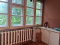 Продава 2-СТАЕН, град София, Младост 3 • 175000 € / 342270.25 лв. • 37172503 5 — Holmes.bg Продава 2-СТАЕН, град София, Младост 3 • 175000 € / 342270.25 лв. • 37172503 5