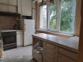 Продава 2-СТАЕН, град София, Младост 3 • 175000 € / 342270.25 лв. • 37172503 3 — Holmes.bg Продава 2-СТАЕН, град София, Младост 3 • 175000 € / 342270.25 лв. • 37172503 3