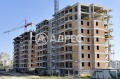 Продава 2-стаен град Варна , Владислав Варненчик 1 , 63 кв.м | 73547393 — Imoti.com Продава 2-стаен град Варна , Владислав Варненчик 1 , 63 кв.м | 73547393