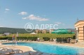 Продава 2-СТАЕН, област София, с. Нови хан • 75000 € • 44041827 2 — Holmes.bg Продава 2-СТАЕН, област София, с. Нови хан • 75000 € • 44041827 2