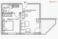 Продава 2-СТАЕН, област София, с. Нови хан • 75000 € • 44041827 3 — Holmes.bg Продава 2-СТАЕН, област София, с. Нови хан • 75000 € • 44041827 3