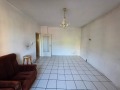Продава 2-СТАЕН, област Ловеч, гр. Троян • 51900 € • 85971770 8 — Holmes.bg Продава 2-СТАЕН, област Ловеч, гр. Троян • 51900 € • 85971770 8