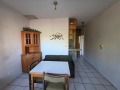 Продава 2-СТАЕН, област Ловеч, гр. Троян • 51900 € • 85971770 2 — Holmes.bg Продава 2-СТАЕН, област Ловеч, гр. Троян • 51900 € • 85971770 2