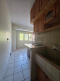 Продава 2-СТАЕН, област Ловеч, гр. Троян • 51900 € • 85971770 6 — Holmes.bg Продава 2-СТАЕН, област Ловеч, гр. Троян • 51900 € • 85971770 6