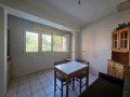 Продава 2-СТАЕН, област Ловеч, гр. Троян • 51900 € • 85971770 1 — Holmes.bg Продава 2-СТАЕН, област Ловеч, гр. Троян • 51900 € • 85971770 1
