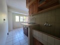 Продава 2-СТАЕН, област Ловеч, гр. Троян • 51900 € • 85971770 5 — Holmes.bg Продава 2-СТАЕН, област Ловеч, гр. Троян • 51900 € • 85971770 5