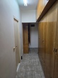 Продава 2-СТАЕН, област Ловеч, гр. Троян • 51900 € • 85971770 12 — Holmes.bg Продава 2-СТАЕН, област Ловеч, гр. Троян • 51900 € • 85971770 12