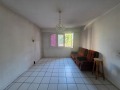 Продава 2-СТАЕН, област Ловеч, гр. Троян • 51900 € • 85971770 7 — Holmes.bg Продава 2-СТАЕН, област Ловеч, гр. Троян • 51900 € • 85971770 7